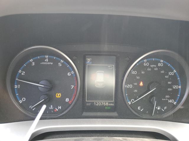 2018 TOYOTA RAV4 ADVEN - JTMWFREV0JJ190508