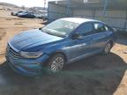 2019 VOLKSWAGEN JETTA S - 3VWC57BU5KM214096