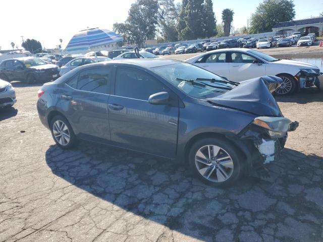 2015 TOYOTA COROLLA EC - 5YFBPRHE4FP297586