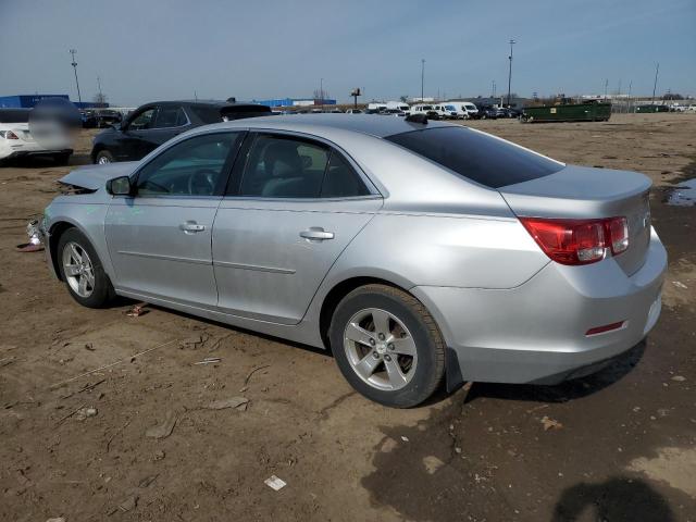 Vin: 1g11b5sa2df304105, lot: 47237485, chevrolet malibu ls 20132