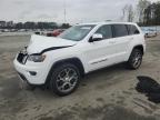 2020 JEEP GRAND CHER - 1C4RJFBG3LC216283