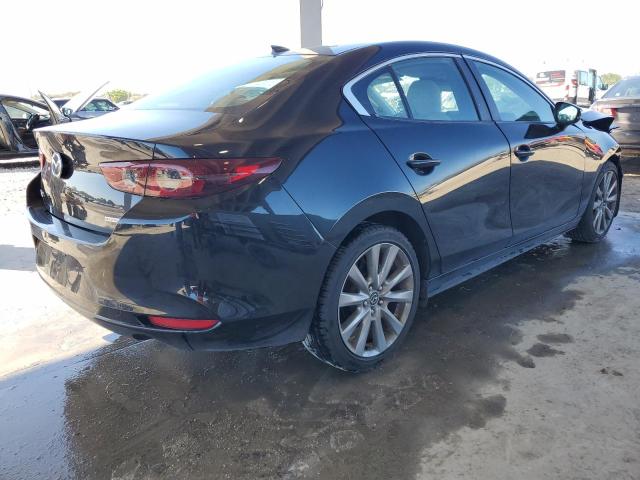 Vin: 3mzbpadl2km108664, lot: 49787025, mazda 3 preferred 20193