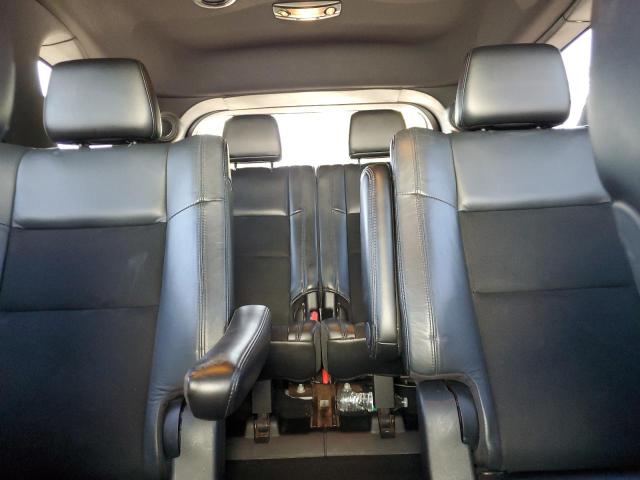 2020 DODGE DURANGO R/ - 1C4SDHCT5LC183223