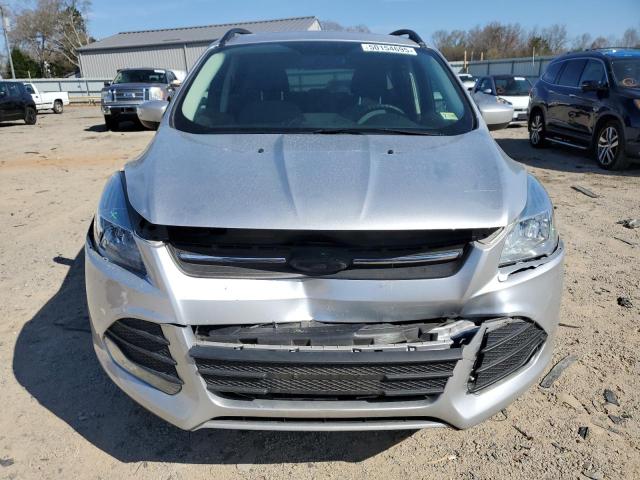 2015 FORD ESCAPE SE - 1FMCU9G98FUC85103