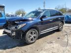 2017 INFINITI QX60 - 5N1DL0MM9HC526851