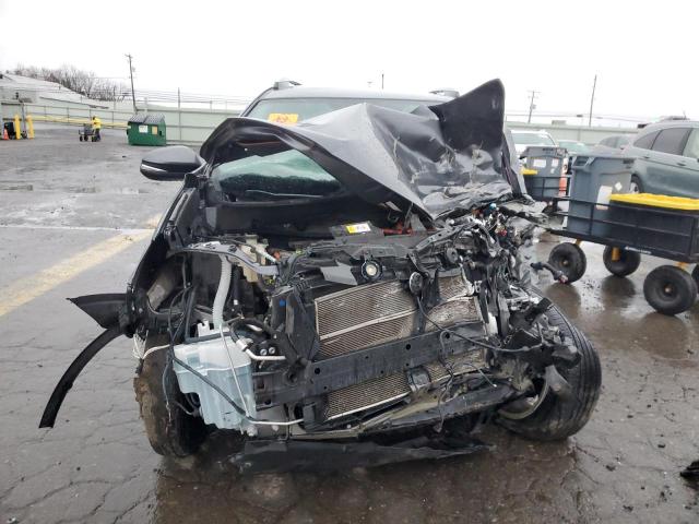 2018 TOYOTA RAV4 HV LI - JTMDJREV2JD154307