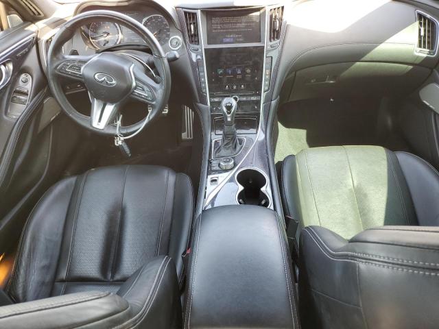 2017 INFINITI Q60 RED SP JN1FV7EK7HM610502