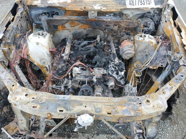2017 JEEP GRAND CHER - 1C4RJFLT1HC769324