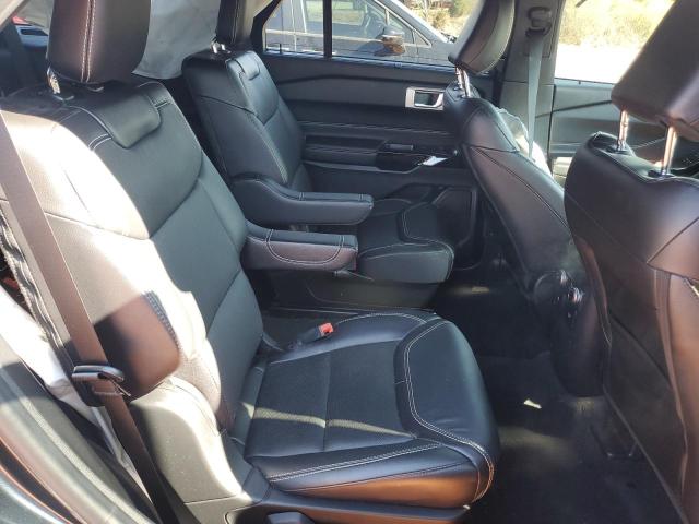 1FM5K8GC3NGA46530 2022 FORD EXPLORER