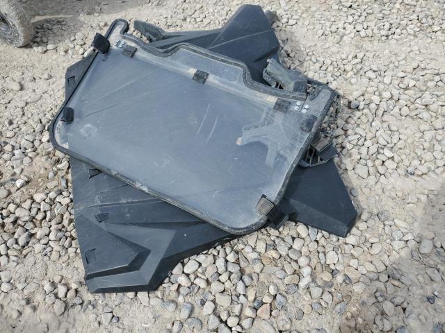 2020 POLARIS RZR XP 4 1 3NSN4E993LH854062