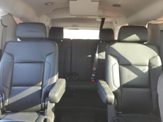 2019 CHEVROLET SUBURBAN C - 1GNSCJKCXKR408508