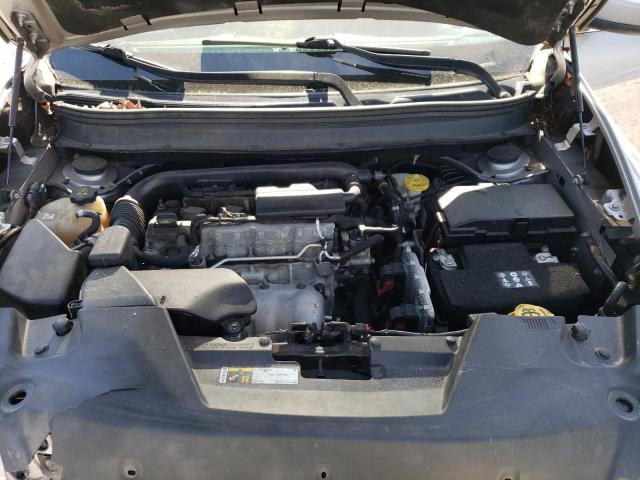 2018 JEEP CHEROKEE L - 1C4PJMDB9JD550841