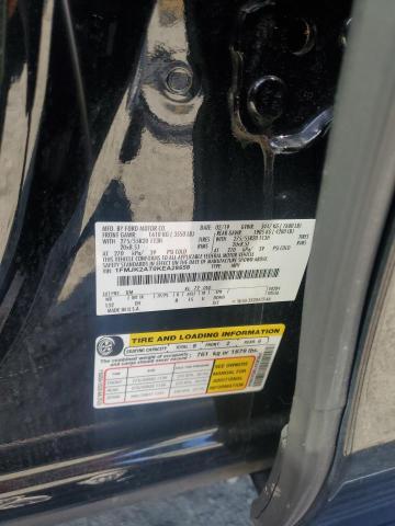 2019 FORD EXPEDITION - 1FMJK2AT0KEA28658