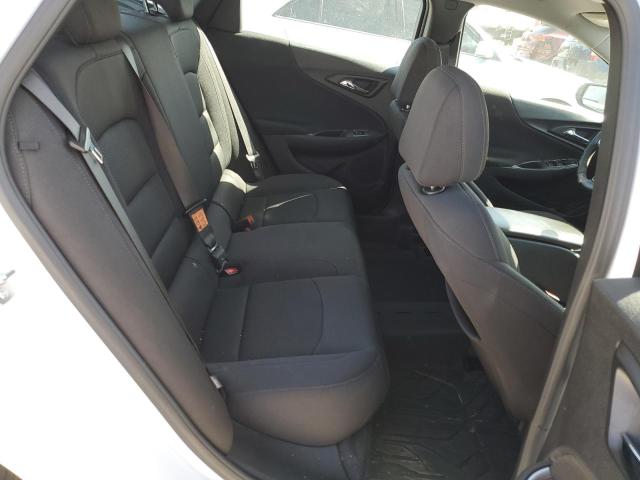 2024 CHEVROLET MALIBU RS - 1G1ZG5STXRF195969
