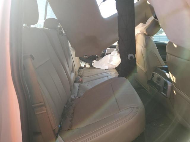 2020 FORD F150 SUPER - 1FTEW1E50LFA45391