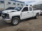 2018 CHEVROLET SILVERADO - 1GCVKNEC2JZ370623