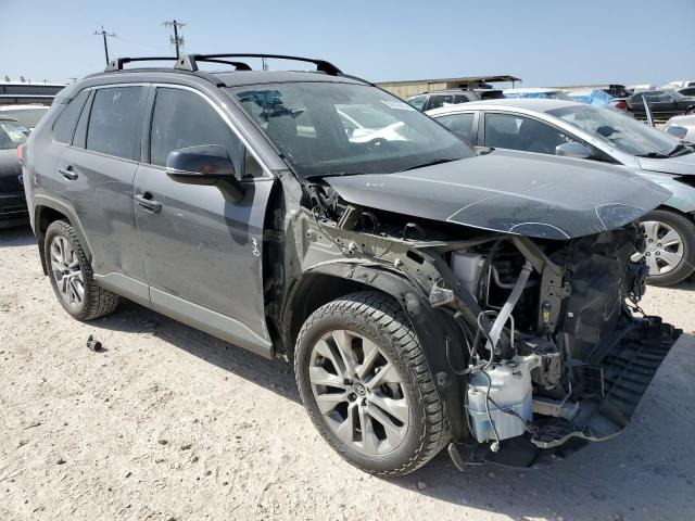 Vin: 2t3c1rfv1lw079048, lot: 50016865, toyota rav4 xle premium 20204