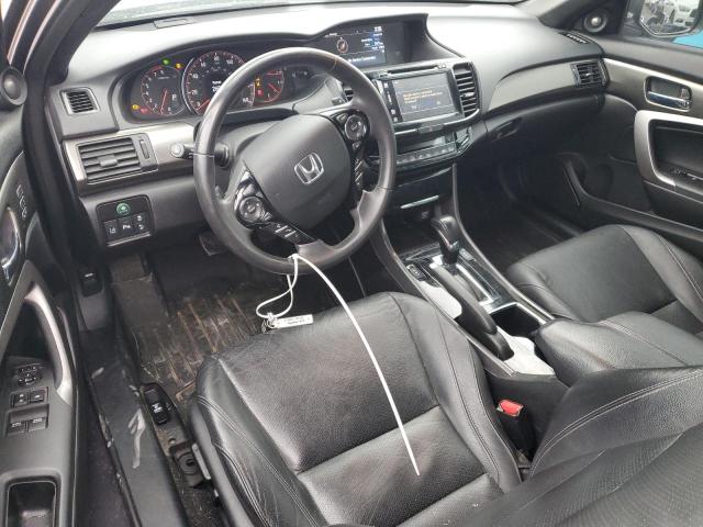 2016 HONDA ACCORD TOU - 1HGCT2B02GA000875
