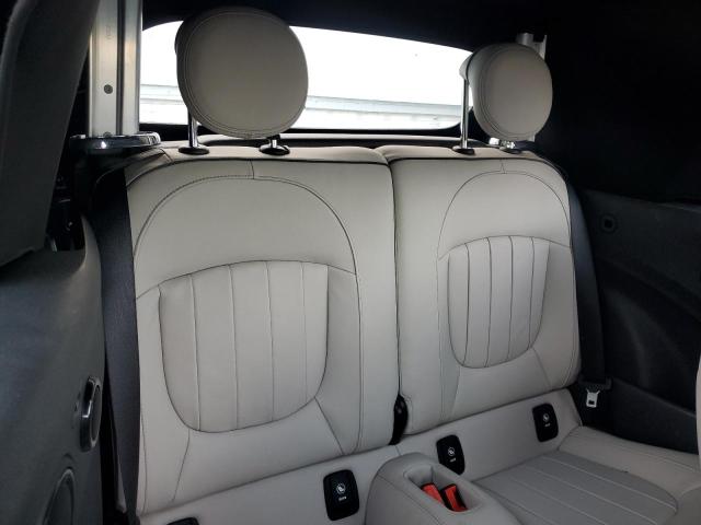 2019 MINI COOPER S - WMWWG9C53K3E40166
