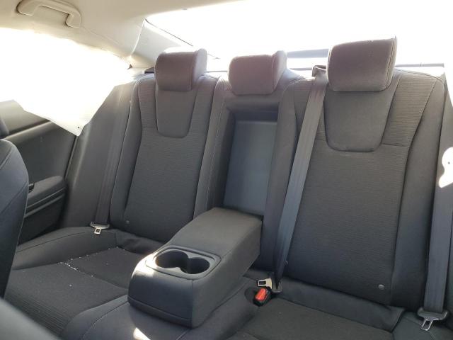 2020 HONDA INSIGHT EX 19XZE4F55LE001613