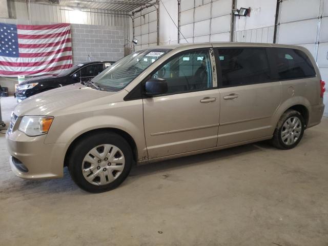 Vin: 2c4rdgbg9gr116540, lot: 51225685, dodge caravan se 2016 img_1