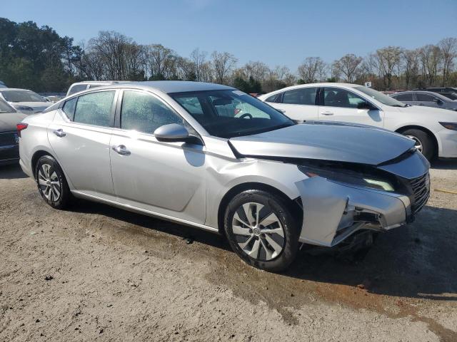 Vin: 1n4bl4bv0pn324276, lot: 50652915, nissan altima s 20234