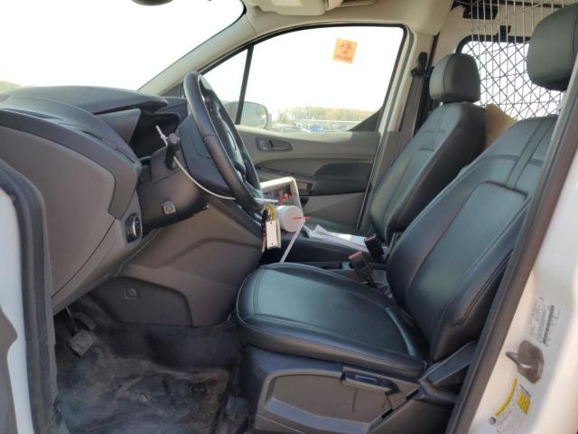 2019 FORD TRANSIT CO - NM0LS7E20K1425674