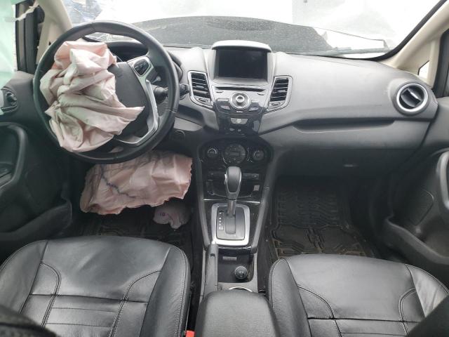2017 FORD FIESTA TIT 3FADP4FJ9HM139448
