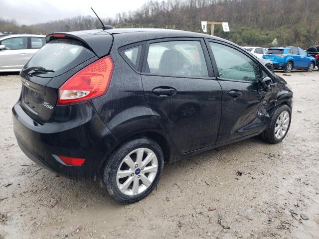 Vin: 3fadp4ejxdm217974, lot: 50428865, ford fiesta se 20133