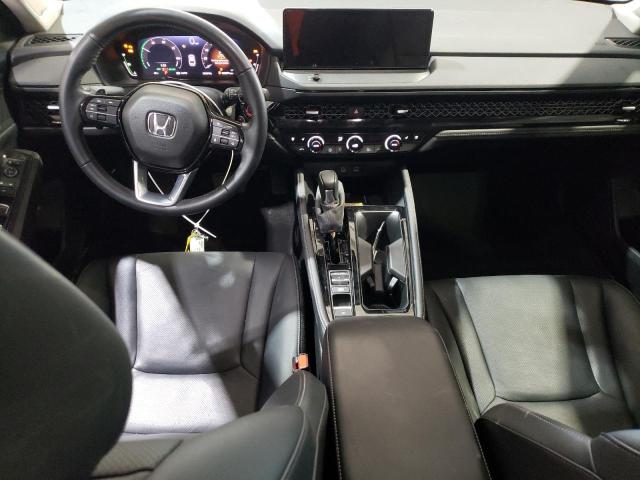 2023 HONDA ACCORD TOU - 1HGCY2F86PA062037