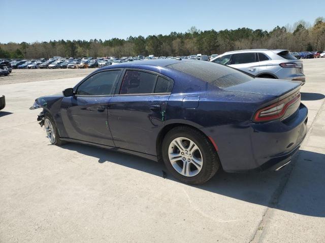 Vin: 2c3cdxbg7hh514749, lot: 50356705, dodge charger se 20172