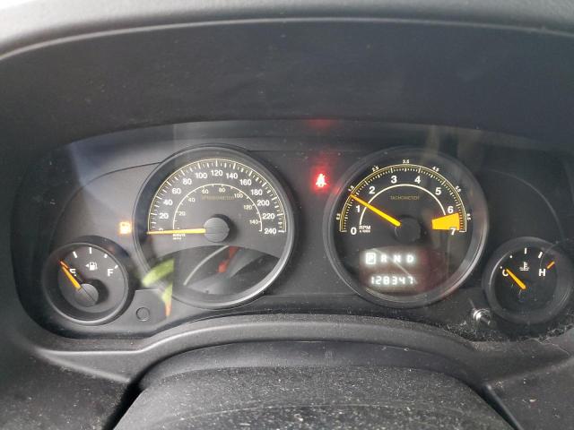 2015 JEEP PATRIOT 1C4NJPAB3FD194312