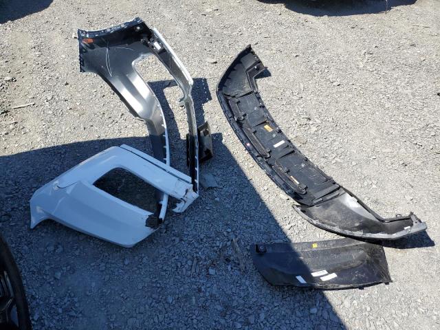 2024 JEEP WAGONEER S 1C4SJVBP6RS187825