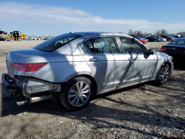 Vin: 1hgcp3f86ca028506, lot: 48462135, honda accord exl 20123