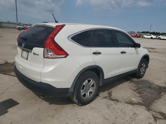 Vin: 5j6rm3h37el025179, lot: 51220855, honda crv lx 20143