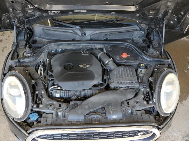 2016 MINI COOPER S - WMWXU3C54G2B63339