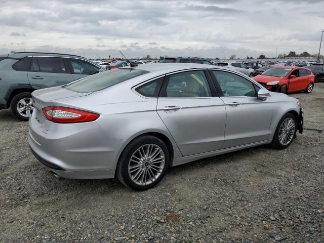 Vin: 3fa6p0hd3gr110005, lot: 47664585, ford fusion se 20163