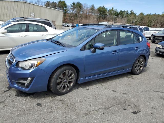 Vin: jf1gpap67gh259841, lot: 50965375, subaru impreza sport premium 2016 img_1