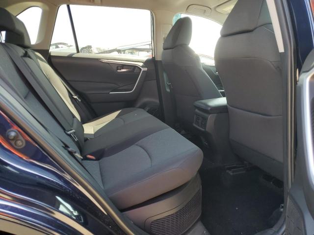 2023 TOYOTA RAV4 XLE - 4T3RWRFV2PU084759
