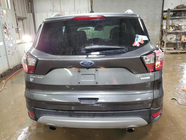 2017 FORD ESCAPE TIT - 1FMCU0JD5HUB99985