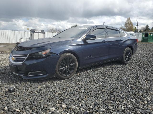 Vin: 2g1105sa2j9114184, lot: 51210725, chevrolet impala lt 2018 img_1