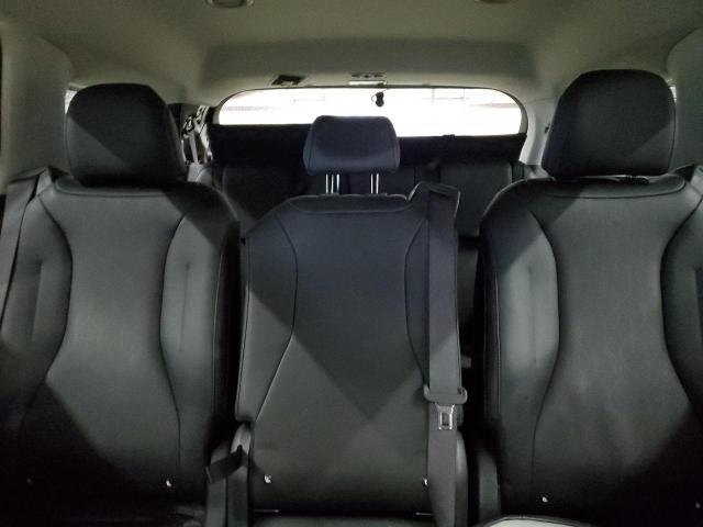 2024 KIA CARNIVAL E - KNDNC5H3XR6397803