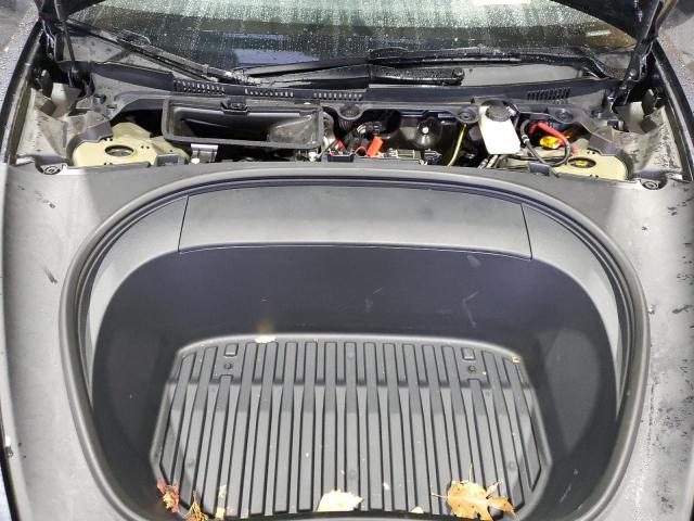 2024 TESLA MODEL 3 5YJ3E1EA3RF742932