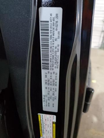 2015 JEEP WRANGLER U 1C4BJWDGXFL674759