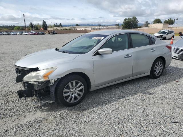 Vin: 1n4al3ap9dn486413, lot: 50843255, nissan altima 2.5 2013 img_1