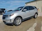 2018 CHEVROLET EQUINOX LT - 2GNAXJEV6J6122906
