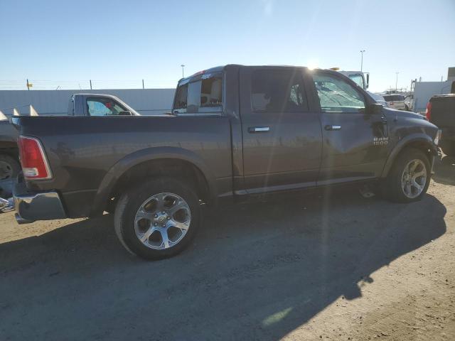 1C6RR7NM8HS883385 Ram 1500 Laramie 2017
