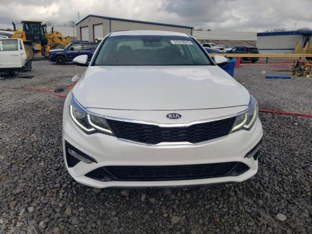 2019 KIA OPTIMA LX - 5XXGT4L33KG367981