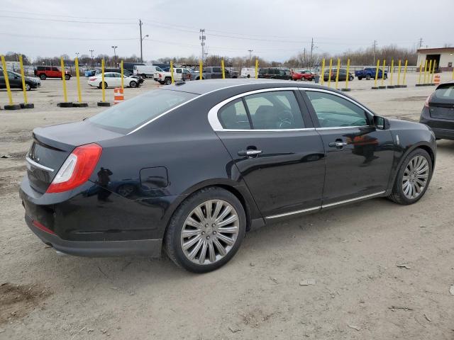 Vin: 1lnhl9dk5gg602626, lot: 50748125, lincoln mks 20163