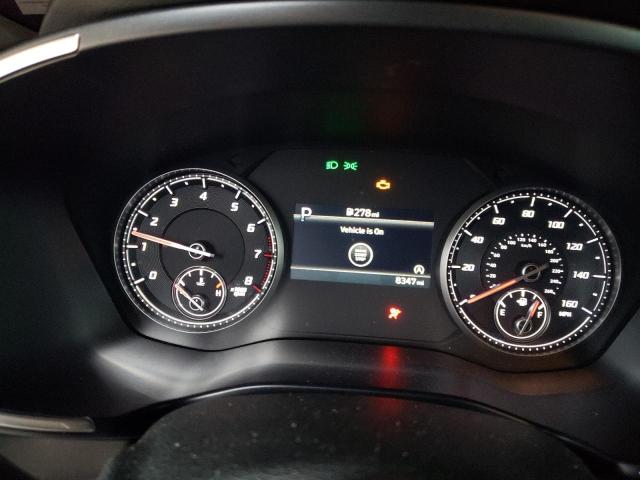2023 HYUNDAI SANTA FE X - 5NMS6DAJXPH624761